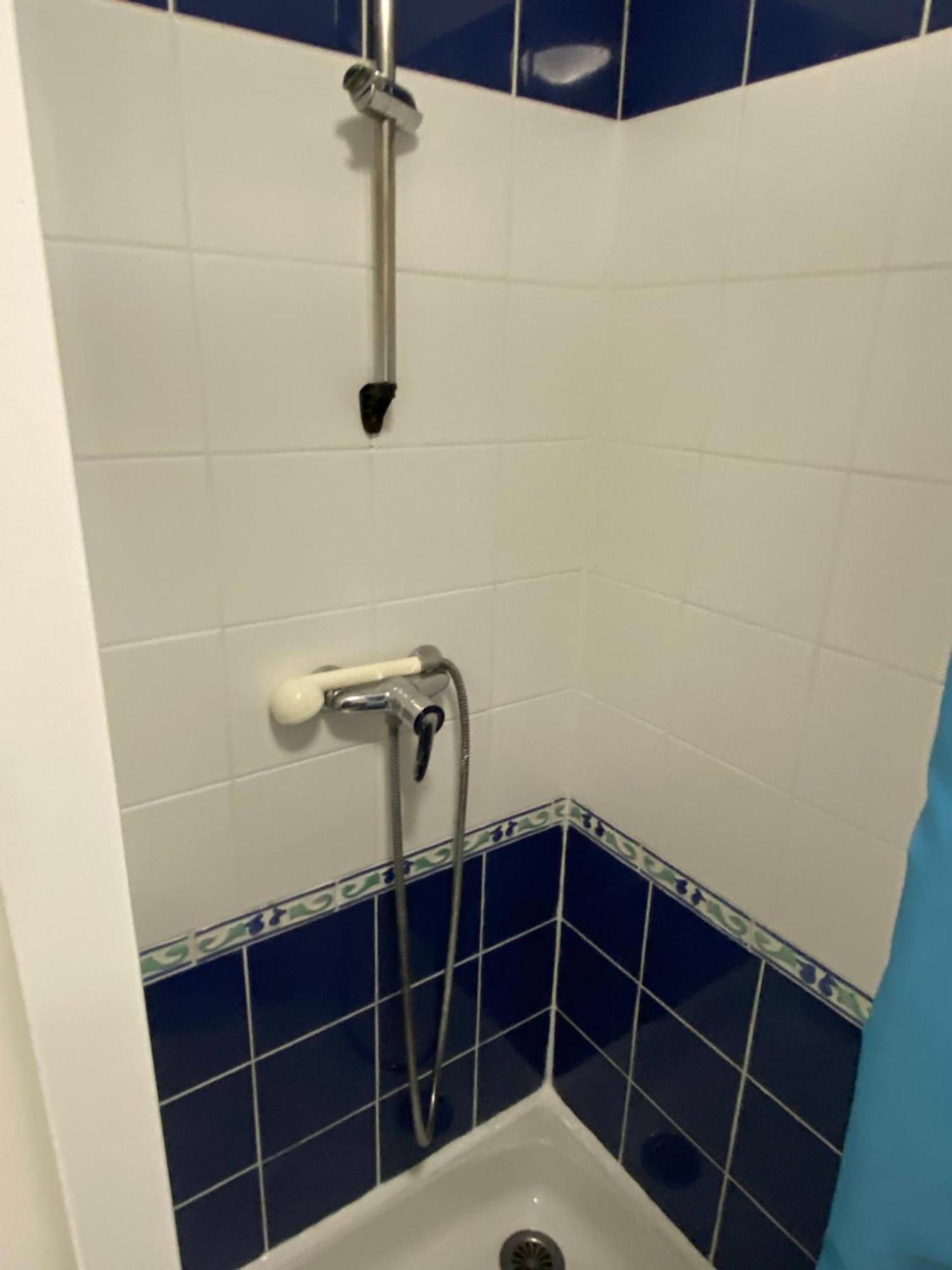 Apartmán Cap Morgat Crozon Exteriér fotografie